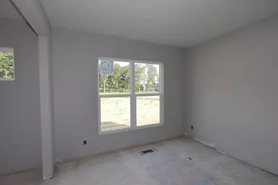 542 Creekside Loop S, Pataskala, OH 43062 - Photo 2