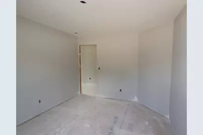 542 Creekside Loop S, Pataskala, OH 43062 - Photo 18