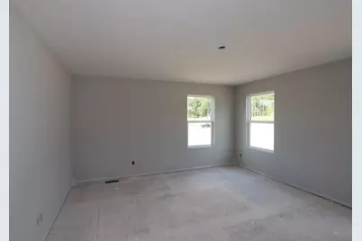 542 Creekside Loop S, Pataskala, OH 43062 - Photo 20
