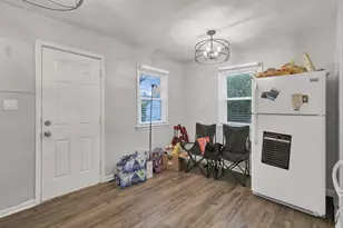 1671 E Whittier St, Columbus, OH 43206 - Photo 32
