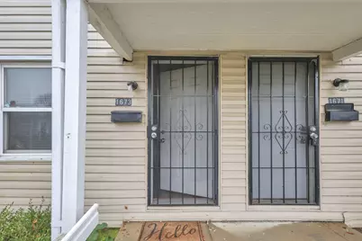1671 E Whittier Street, Columbus, OH 43206 - Photo 6