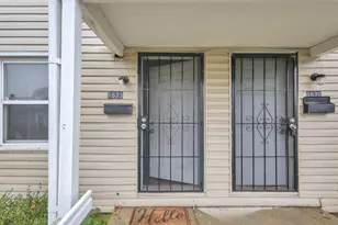 1671 E Whittier St, Columbus, OH 43206 - Photo 6