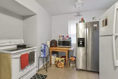 1671 E Whittier Street, Columbus, OH 43206 - Photo 18