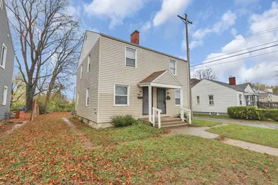 1671 E Whittier Street, Columbus, OH 43206 - Photo 2