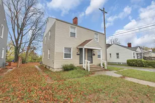 1671 E Whittier St, Columbus, OH 43206 - Photo 2