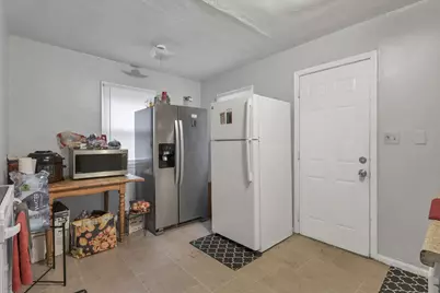 1671 E Whittier Street, Columbus, OH 43206 - Photo 16