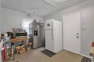 1671 E Whittier St, Columbus, OH 43206 - Photo 16