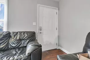 1671 E Whittier St, Columbus, OH 43206 - Photo 28
