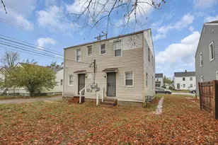 1671 E Whittier St, Columbus, OH 43206 - Photo 10