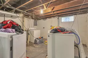1671 E Whittier St, Columbus, OH 43206 - Photo 42