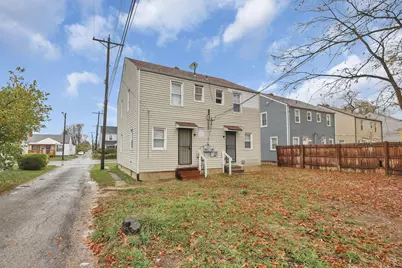 1671 E Whittier Street, Columbus, OH 43206 - Photo 8