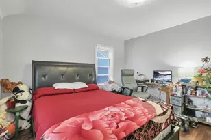1671 E Whittier St, Columbus, OH 43206 - Photo 20