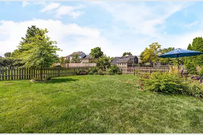 5109 Hilliard Green Drive, Hilliard, OH 43026 - Photo 4