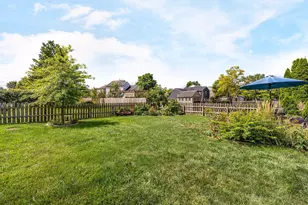 5109 Hilliard Green Dr, Hilliard, OH 43026 - Photo 4