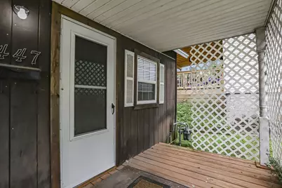 447 Central Avenue, Newark, OH 43055 - Photo 4