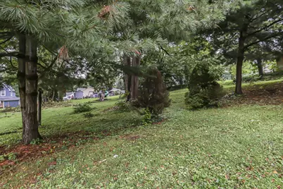 447 Central Avenue, Newark, OH 43055 - Photo 24