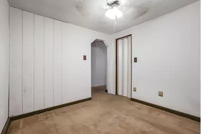 447 Central Avenue, Newark, OH 43055 - Photo 16