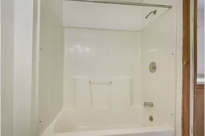447 Central Avenue, Newark, OH 43055 - Photo 20