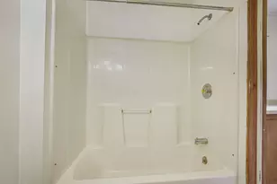 447 Central Ave, Newark, OH 43055 - Photo 20