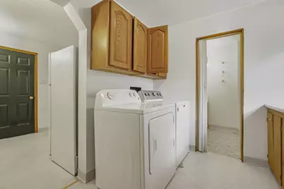 447 Central Avenue, Newark, OH 43055 - Photo 18