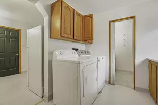 447 Central Ave, Newark, OH 43055 - Photo 18