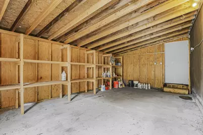 447 Central Avenue, Newark, OH 43055 - Photo 26