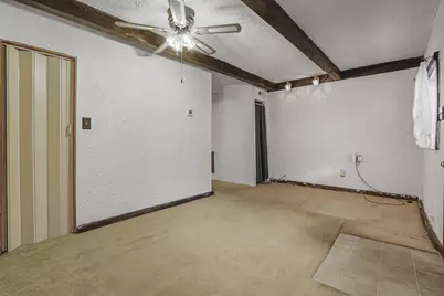 447 Central Avenue, Newark, OH 43055 - Photo 8