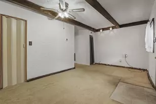 447 Central Ave, Newark, OH 43055 - Photo 8