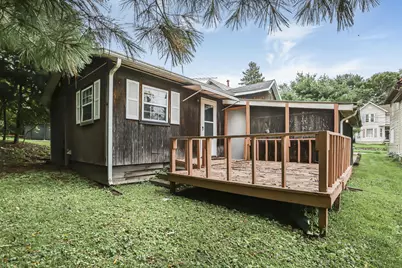 447 Central Avenue, Newark, OH 43055 - Photo 22