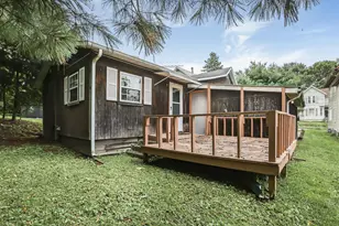 447 Central Ave, Newark, OH 43055 - Photo 22