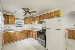 447 Central Ave, Newark, OH 43055 - Photo 10