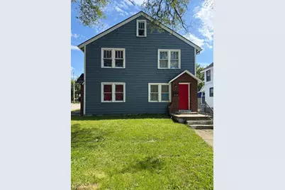 2607 E 5th Avenue, Columbus, OH 43219 - Photo 2
