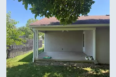3395 Somerford Road, Upper Arlington, OH 43221 - Photo 10