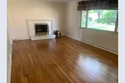 3395 Somerford Road, Upper Arlington, OH 43221 - Photo 2