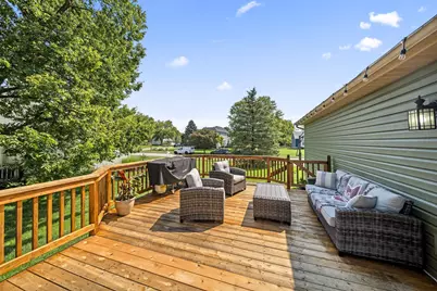200 Buckboard Lane, Plain City, OH 43064 - Photo 42