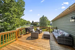 200 Buckboard Ln, Plain City, OH 43064 - Photo 42