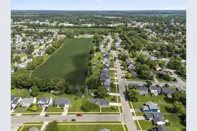 200 Buckboard Lane, Plain City, OH 43064 - Photo 48