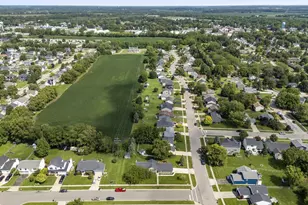 200 Buckboard Ln, Plain City, OH 43064 - Photo 48