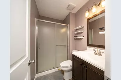200 Buckboard Lane, Plain City, OH 43064 - Photo 26