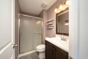 200 Buckboard Ln, Plain City, OH 43064 - Photo 26