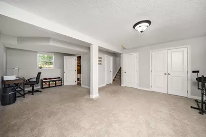 200 Buckboard Lane, Plain City, OH 43064 - Photo 16