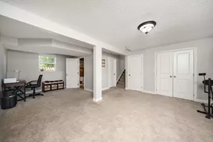 200 Buckboard Ln, Plain City, OH 43064 - Photo 16