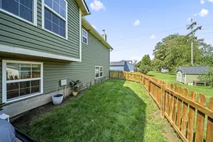 200 Buckboard Ln, Plain City, OH 43064 - Photo 44