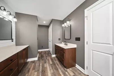 200 Buckboard Lane, Plain City, OH 43064 - Photo 36