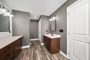 200 Buckboard Ln, Plain City, OH 43064 - Photo 36