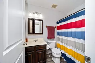 200 Buckboard Ln, Plain City, OH 43064 - Photo 30