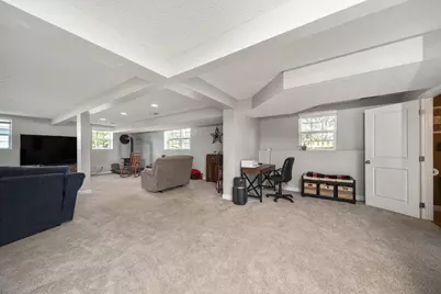 200 Buckboard Lane, Plain City, OH 43064 - Photo 14