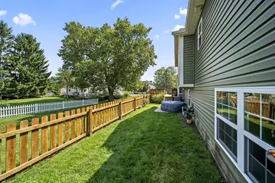 200 Buckboard Lane, Plain City, OH 43064 - Photo 40