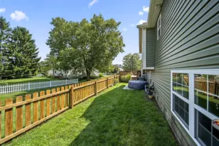 200 Buckboard Ln, Plain City, OH 43064 - Photo 40
