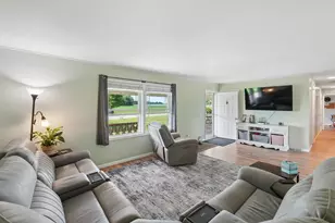20340 Evans Rd, Marysville, OH 43040 - Photo 20